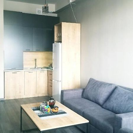 Areg'S House, Warm Apartment In Kechi House Цахкадзор Экстерьер фото
